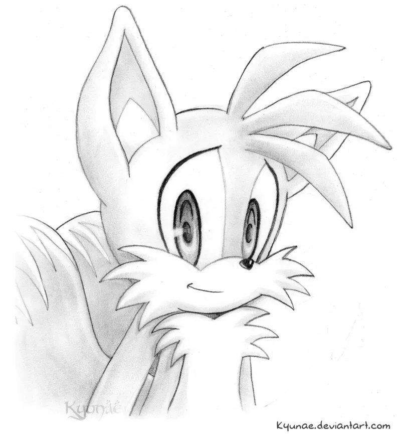 Silver x Blaze = Silvaze ♥♥♥: noviembre 2011