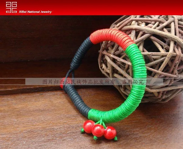 Silver bracelet, cheap 925 bracelet wholesalers, 10 PCS/LOT ...