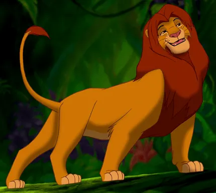 Simba_adulto.png