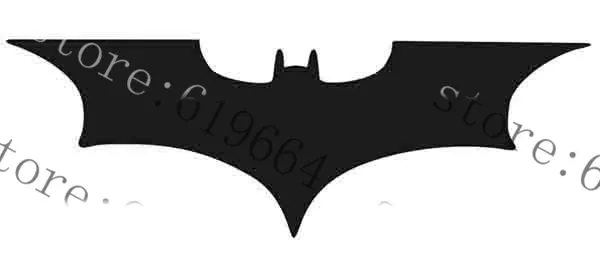 Símbolo De La Ventana de los clientes - Compras en línea Símbolo ...