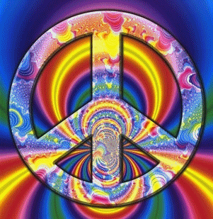 Simbolos Paz Amor Musica Pas - JoBSPapa.