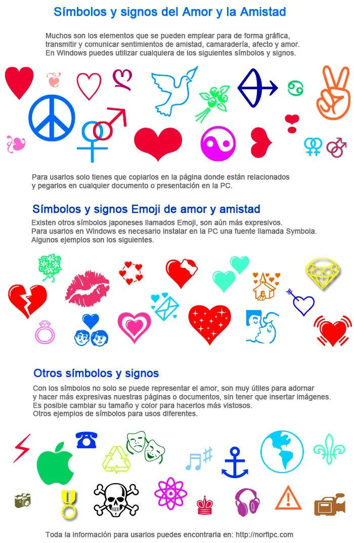 simbolos-signos-amor-amistad.jpeg