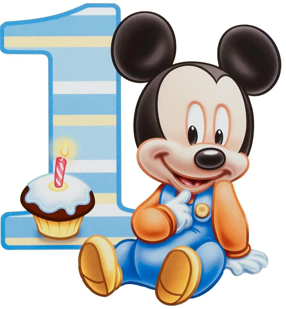Similiar Imagenes De Mickey Mouse Baby Keywords