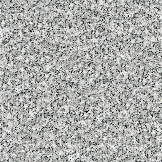 simo-3d.blogspot.com: TEXTURE SEAMLESS GRANITO