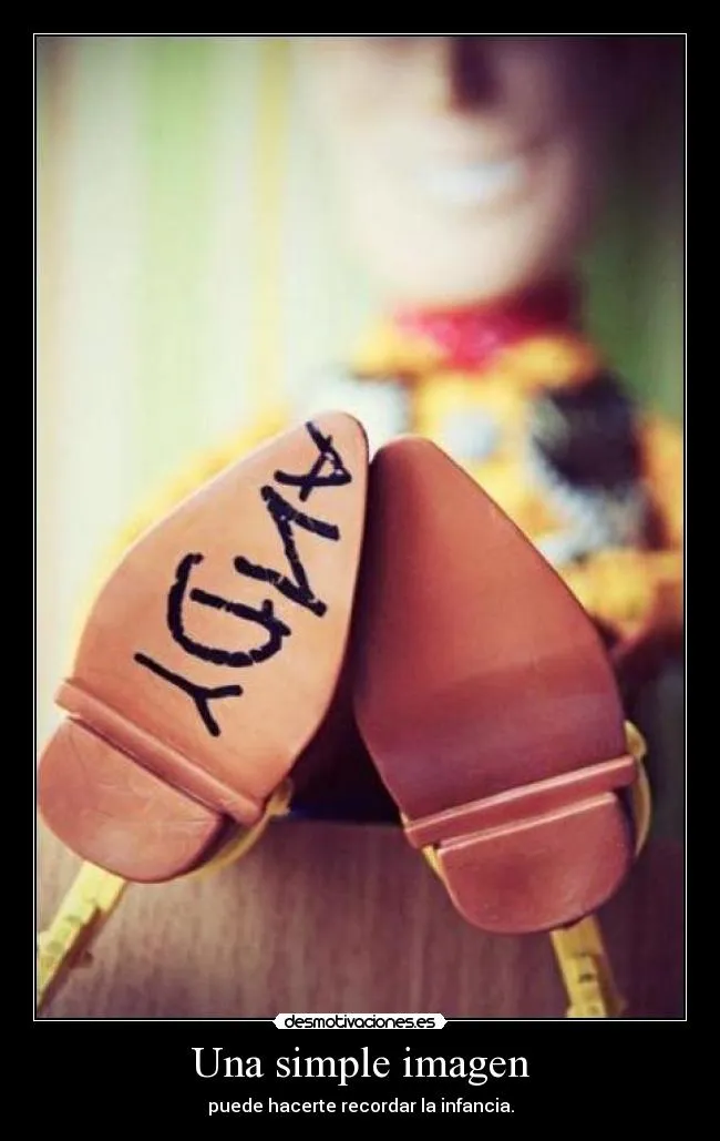 Una simple imagen | Desmotivaciones Una simple imagen | Desmotivaciones