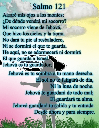 SIMPLEMENTE...SENCILLA Y APASIONADA": "PARA ESTE COMIENZO DE ...