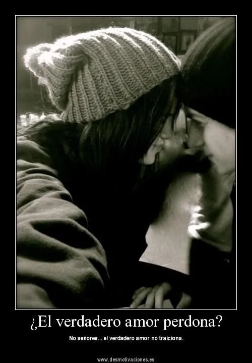 Simples letras: julio 2012