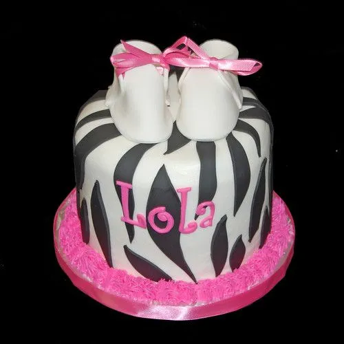 Simply Sweets Cake Studio, Scottsdale Phoenix, AZ -custom cakes ...