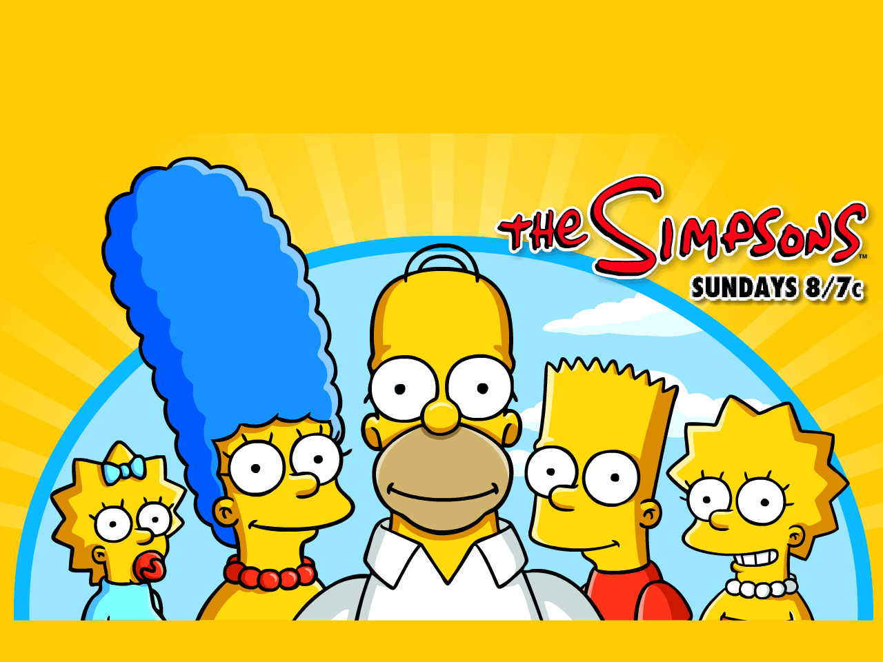 Los Simpson,los simpson bart,los simpsons 3d,los simpson emos,los ...