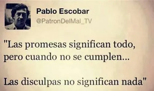 Sinaloa Swag | ❤#frases#citas#amor❤ | Pinterest | Swag