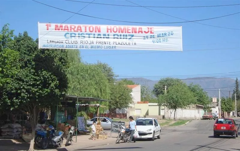 Sinergia Creativa – Desde La Rioja-Argentina al mundo – Página 7