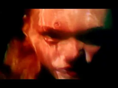 Sirenas asesinas reales - YouTube