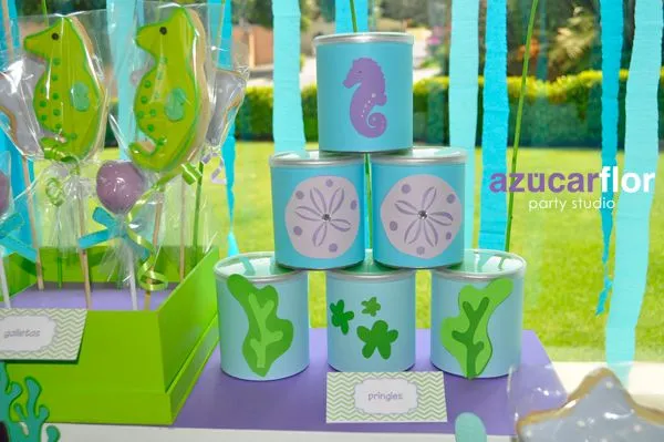 La Sirenita Bolos | Real Madrid Wallpapers