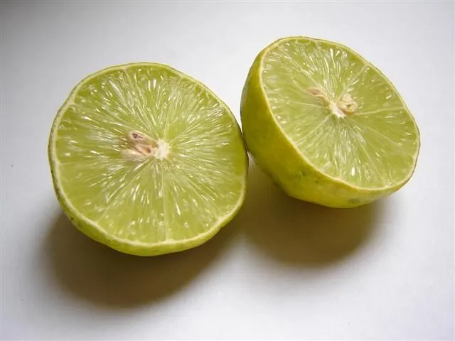Para qué sirven los limones? | Todo Interesante
