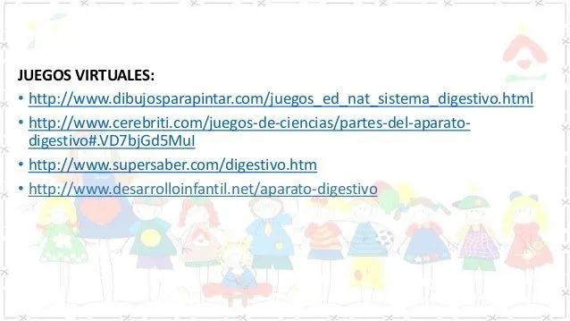 sistema-digestivo-liliana- ...