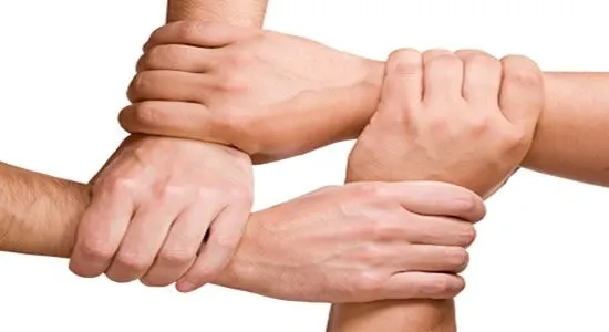 Sistema Ético y Disciplinario en Colombia – Dr. Luis Alfonso ...