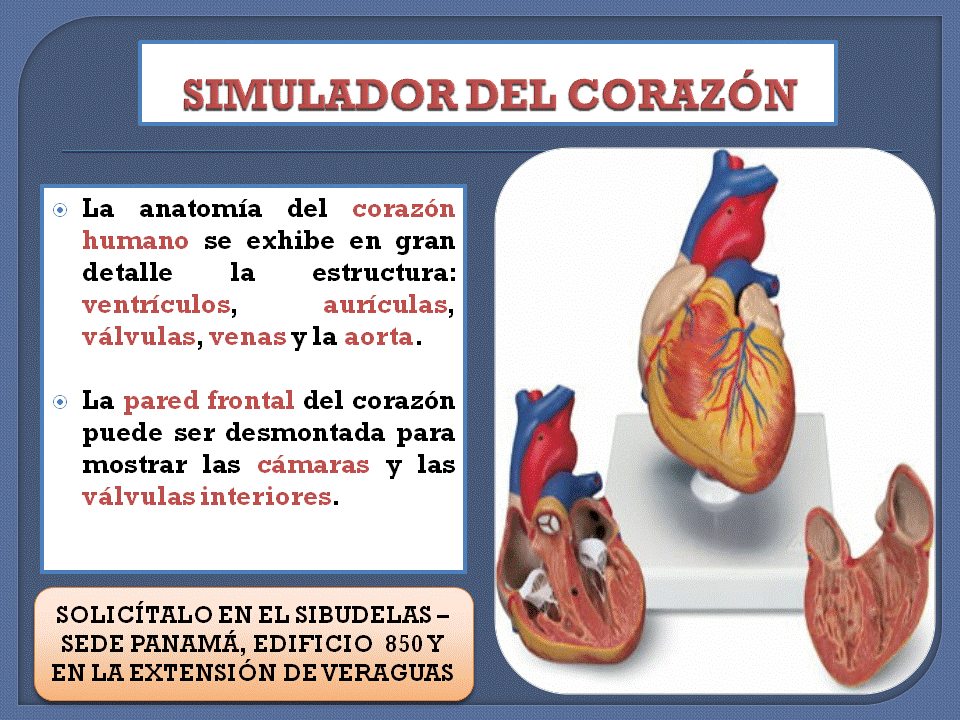 Sistema Integrado de Bibliotecas de la Universidad Especializada ...