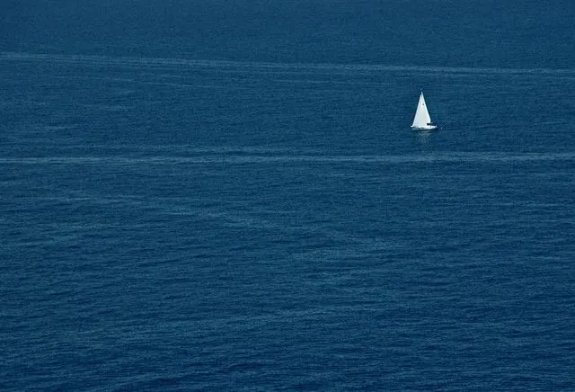 Sistema de Sanación Natural Tinerfe: Color Azul Marino