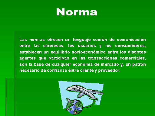 Sistemas de gestión de la calidad - Monografias.