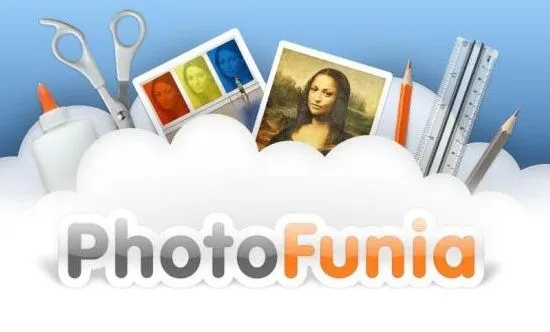 Sites para montar fotos online grátis - Montagem com Fotos