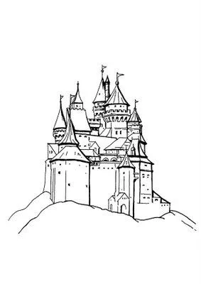 Sitio de José Martí. Escritor