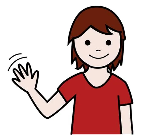 Situaciones incomodas que sufres en la calle - DEGUATE.com