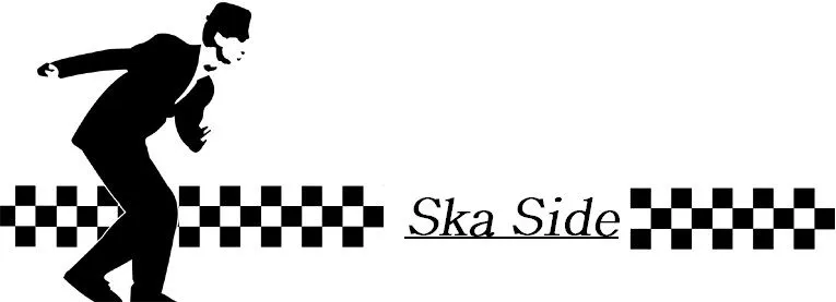 Ska Side