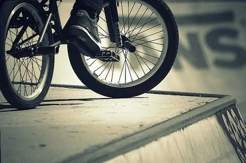 Skate-bmx-rap .