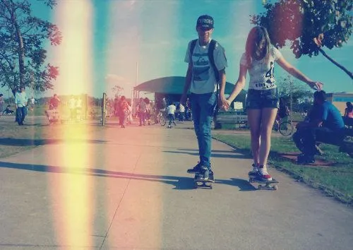 skate love - picslist.com