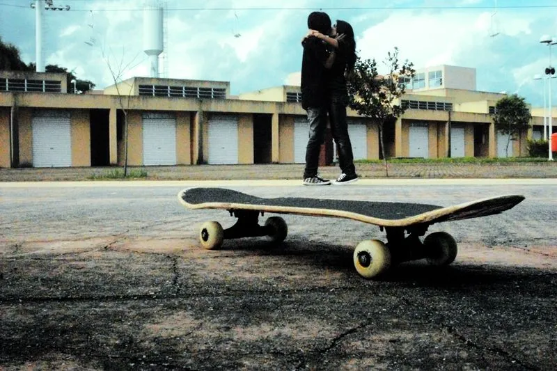 Skate love portada FaceBook - Imagui