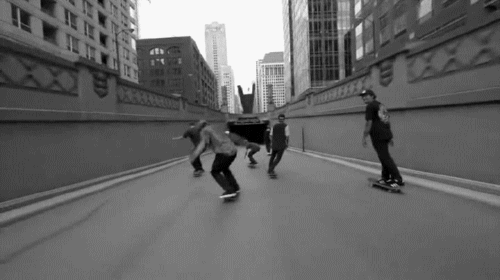 skate skateboarding gifs sk8 skateboard skatistas manobras skate ...