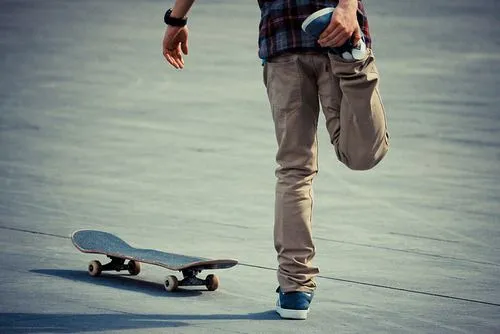 skate street long skateboard longboard board skate gif halfpipe ...