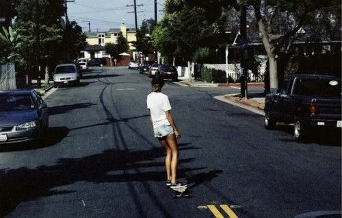 skate / Tumblr on imgfave