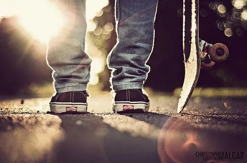 Imagenes skate vans - Imagui