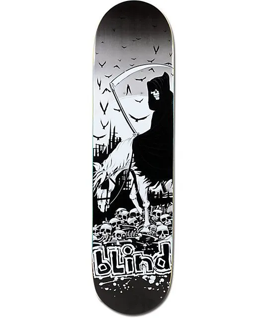 Skateboard Decks at Zumiez : CP