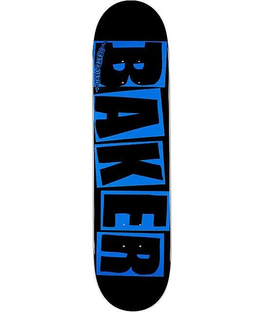 Skateboard Decks at Zumiez : CP