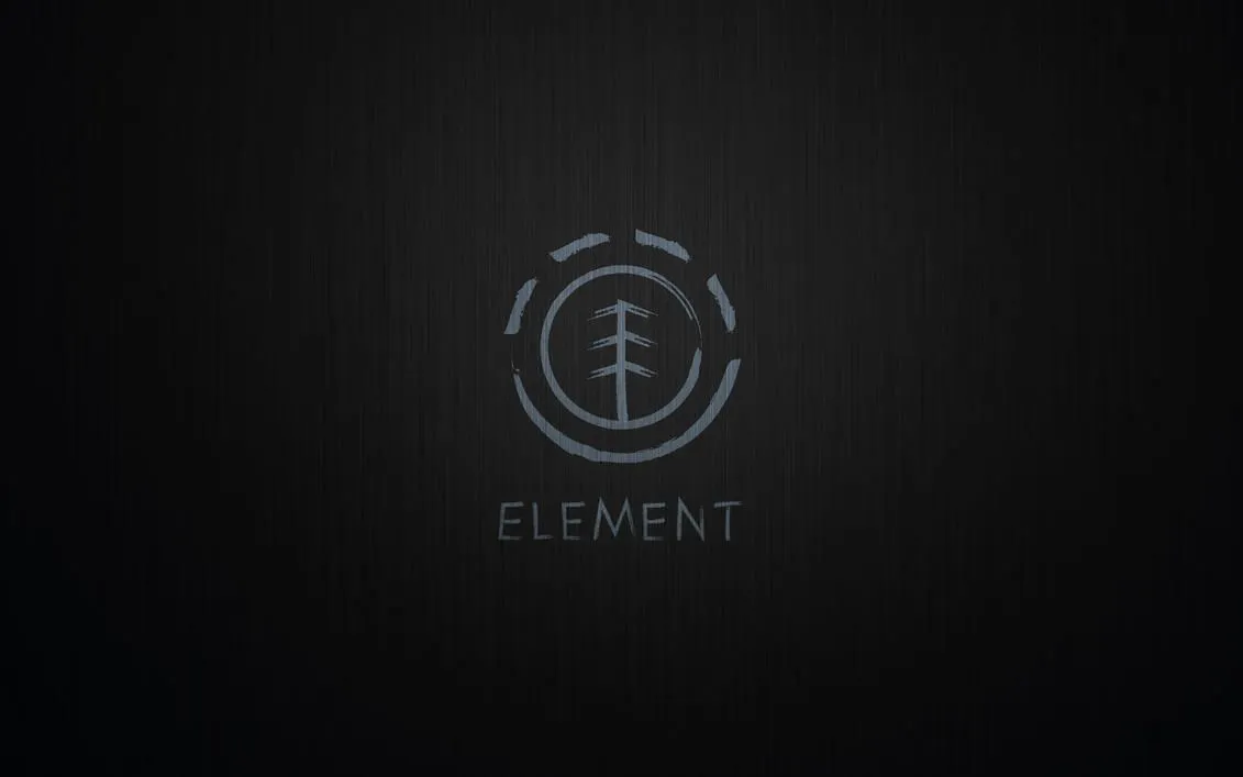 Wallpapers For > Element Skateboards Wallpaper Hd