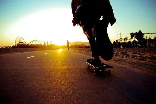 Tumblr skaters - Imagui