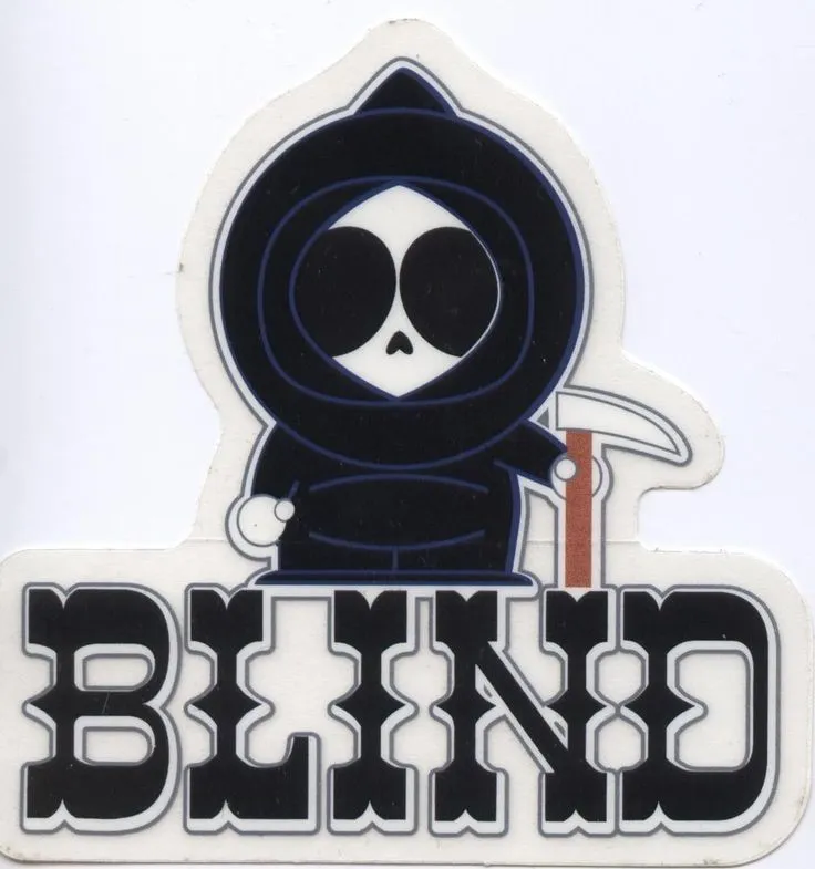 Skateboarding CARVER BLIND TOYMACHINE on Pinterest