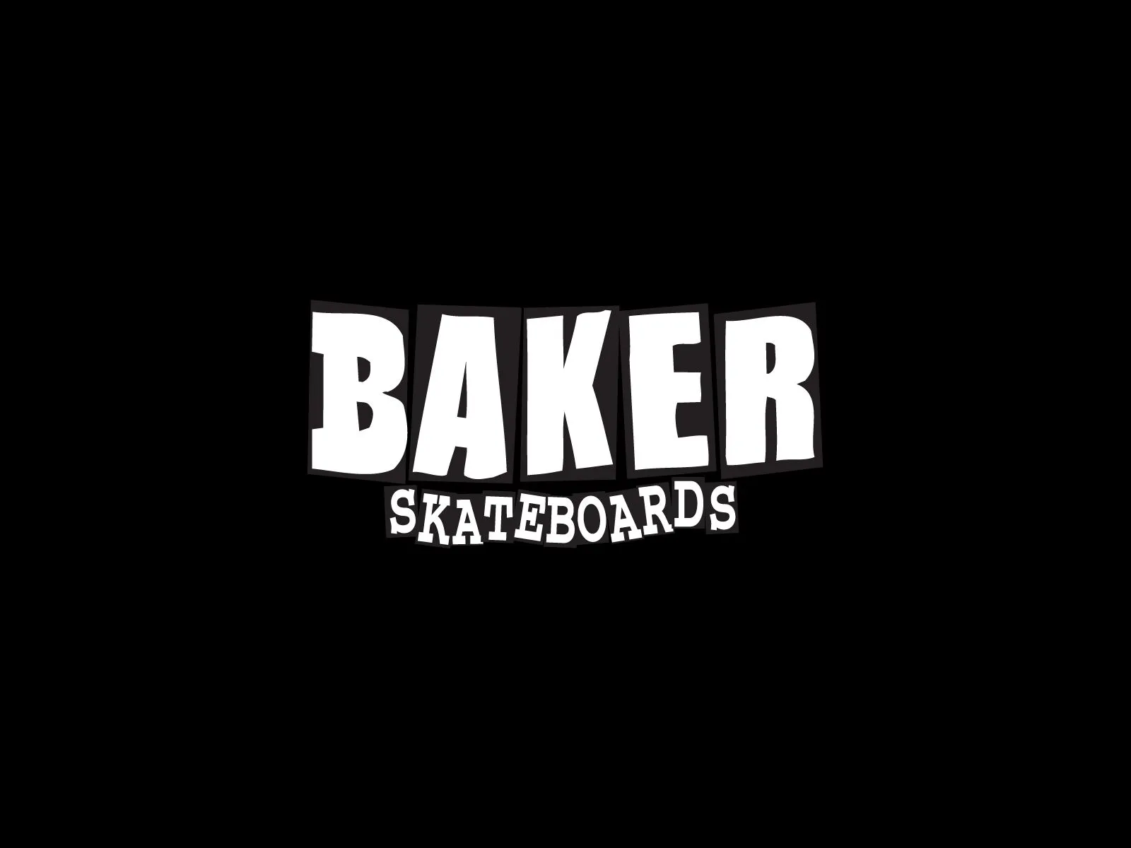 Skateboarding logos | Skateboarding wallpapers, skateboard ...