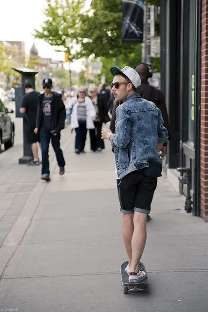 Skater boy | Flickr - Photo Sharing!