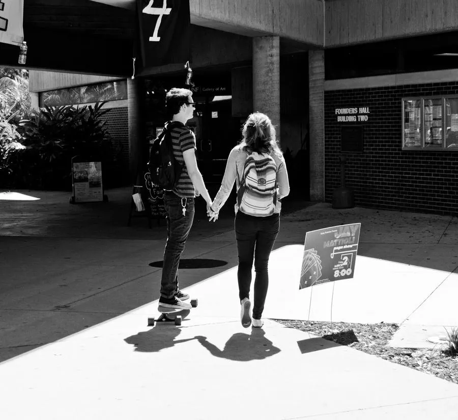 De skate love - Imagui