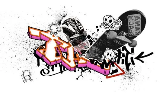 SKATERSONLY: junio 2011