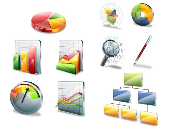 SkillsGraphic: noviembre 2011 | Recursos y Herramientas para ...