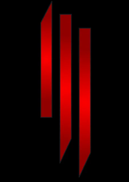 SKRILLEX LOGO | Flickr - Photo Sharing!