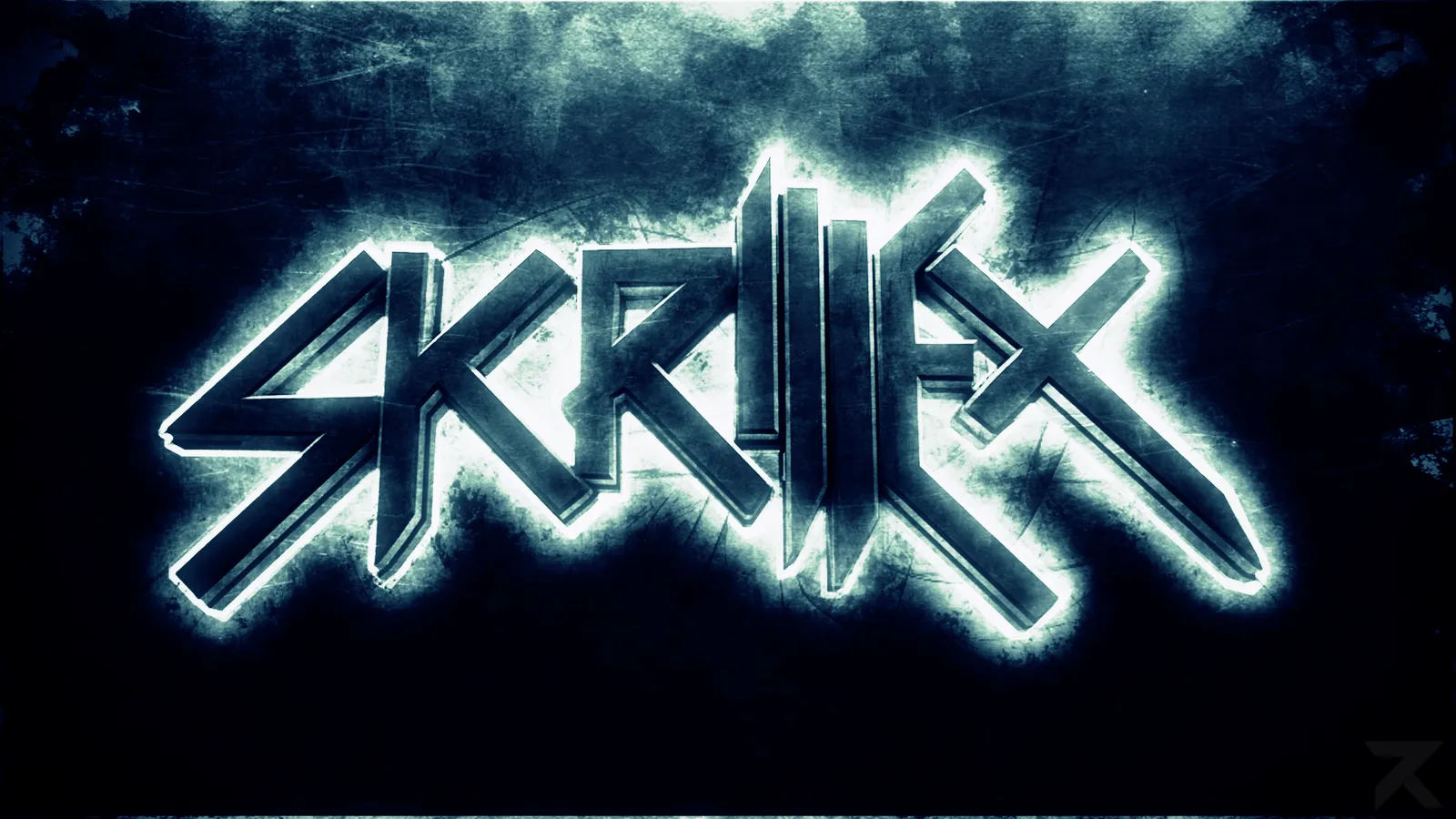 Skrillex Wallpapers Blog De Fotografias | Imagenes Gratis