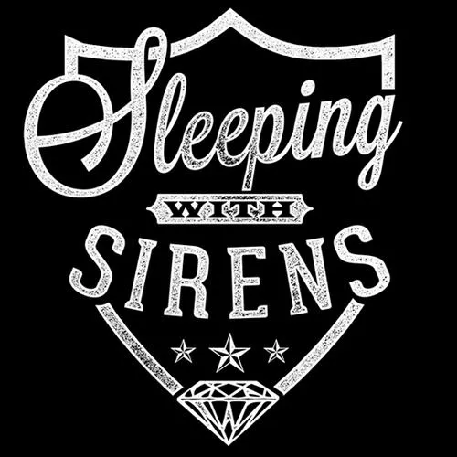 sleeping with sirens worldcore •