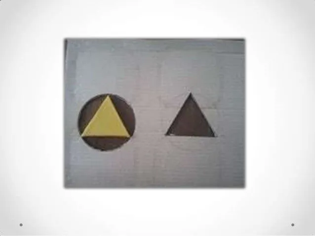 slidos-de-plastilina-5-638.jpg ...