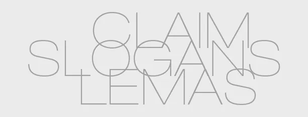 slogans-claims-lemas-p.png