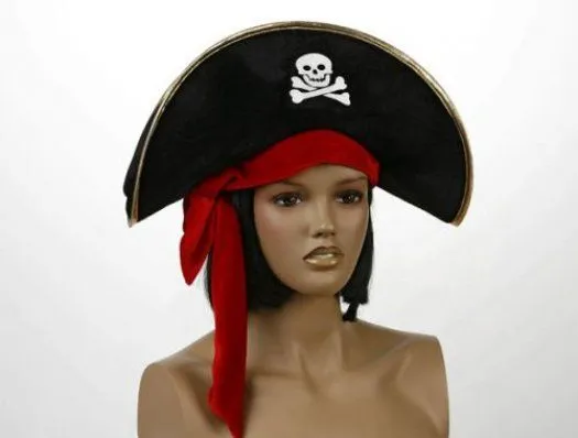 Slp_sombrero_pirata_calavera_ ...